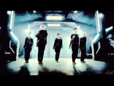 BAP ˹PΘWΞR˺  ‖  gεt iη  liηε  [HD]