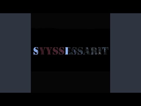 Syyssessari (feat. MC Rambo, Prossi, Kalevi Gutci & Antti Karsee)