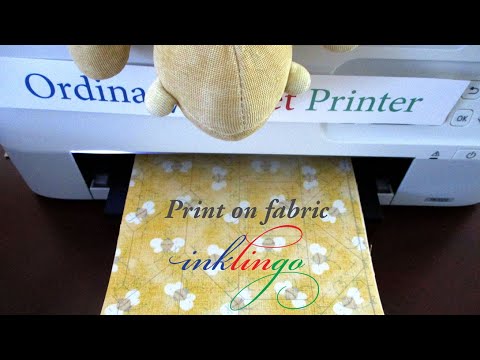 Inklingo Sneak Peek at the Free Shape Collection