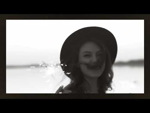 Sa tobom je sve bez tebe je nista (Cela pesma) 2025