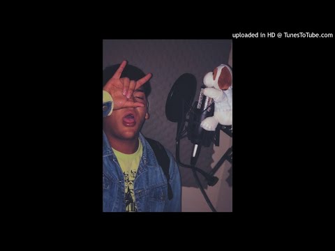 download lagu mp3 mp4 Daniel Alcantara, download lagu Daniel Alcantara gratis, unduh video klip Daniel Alcantara