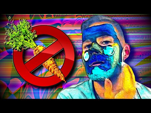 Big Brother Suomi 2021 - VIIKKO 2