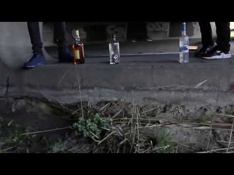 R010fayamang - Moe  ( beatby ClassifiedMuzik)