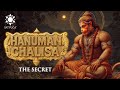This 11X HANUMAN CHALISA Will HEAL Your Soul Hanuman Chalisa Lyrics हनुमान चाली�