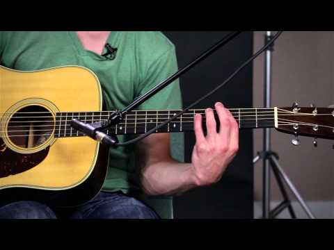 Lady Be Good - James Meyers and Stephen Burwell