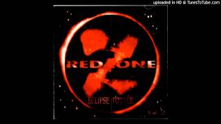 08. Redzone - Man Protege Ton Dos