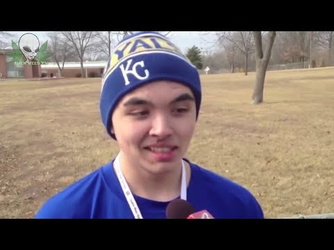 BEST HIGH INTERVIEWS FAILS | #1