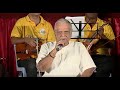 Shree Shabhareesha Deenadayala I ശ്രീ ശബരീശാ ദീന ദയാളാ I P Jayac