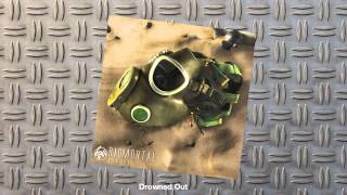 Biomortal - Drowned Out (Breathe EP)
