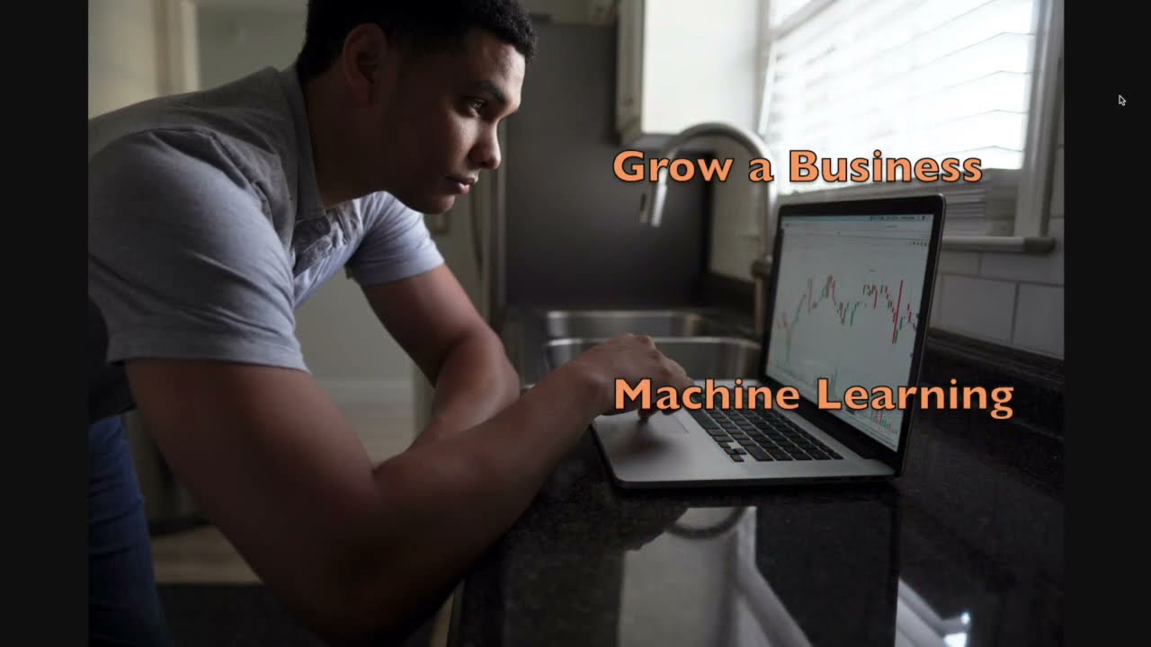 Learn Web Scraping with JavaScript and ScrapingAnt in 5 Minutes