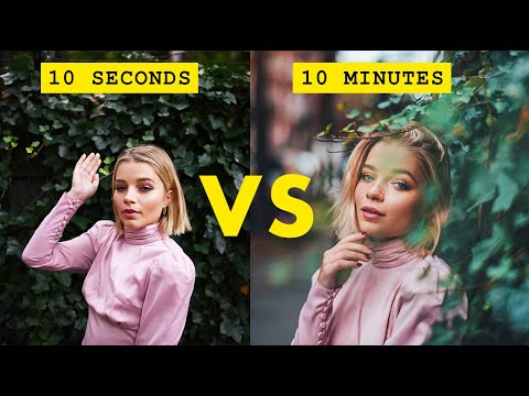 download lagu mp3 mp4 Photoshoot, download lagu Photoshoot gratis, unduh video klip Photoshoot