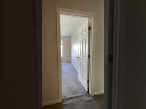 LAWN CARE/SNOW REMOVAL INCLUDED property video