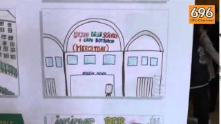 la-citta-che-vorrei-avellino-vista-dai-bambini