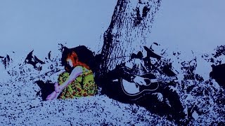 Arc Iris - "Canadian Cowboy"