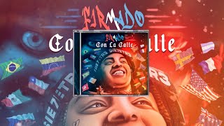 Venezolana Lyrics English Translation