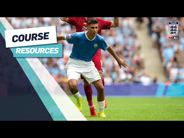 Insight Football Mastering Observational Skills in Football: Insights from Paul ...