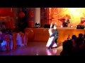 Slavik & Nastya (Dance Hopes) - Lara Fabian "Je ...