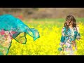 Tum Se Milkar Ye Jana Hai New Whatsapp Status Video