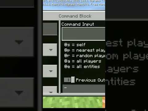 How to Make Unlimited Diamond XP Farm In Minecraft.