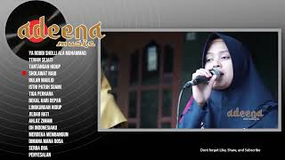 Download lagu Qasidah Adeena Full Vol.2 mp3