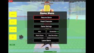 robloxapp 20120212 1207335