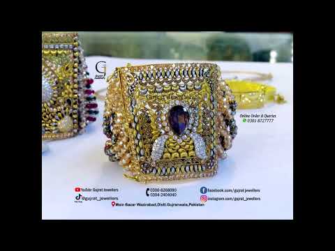 20 Bangles New designs