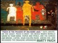 Marty Paich Big Band - Martyni Time 1957