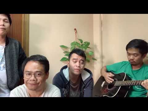 Deeper - Planetshakers