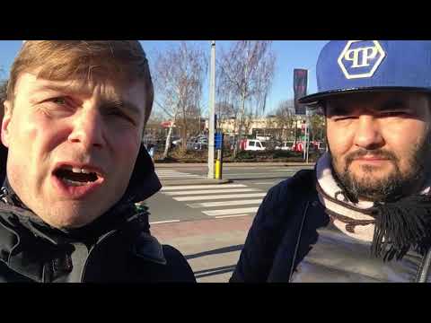 Wilders helpt FC Twente in strijd tegen degradatie