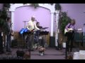 Lymburn Church I Could Sing Of Your Love Forever Wmv