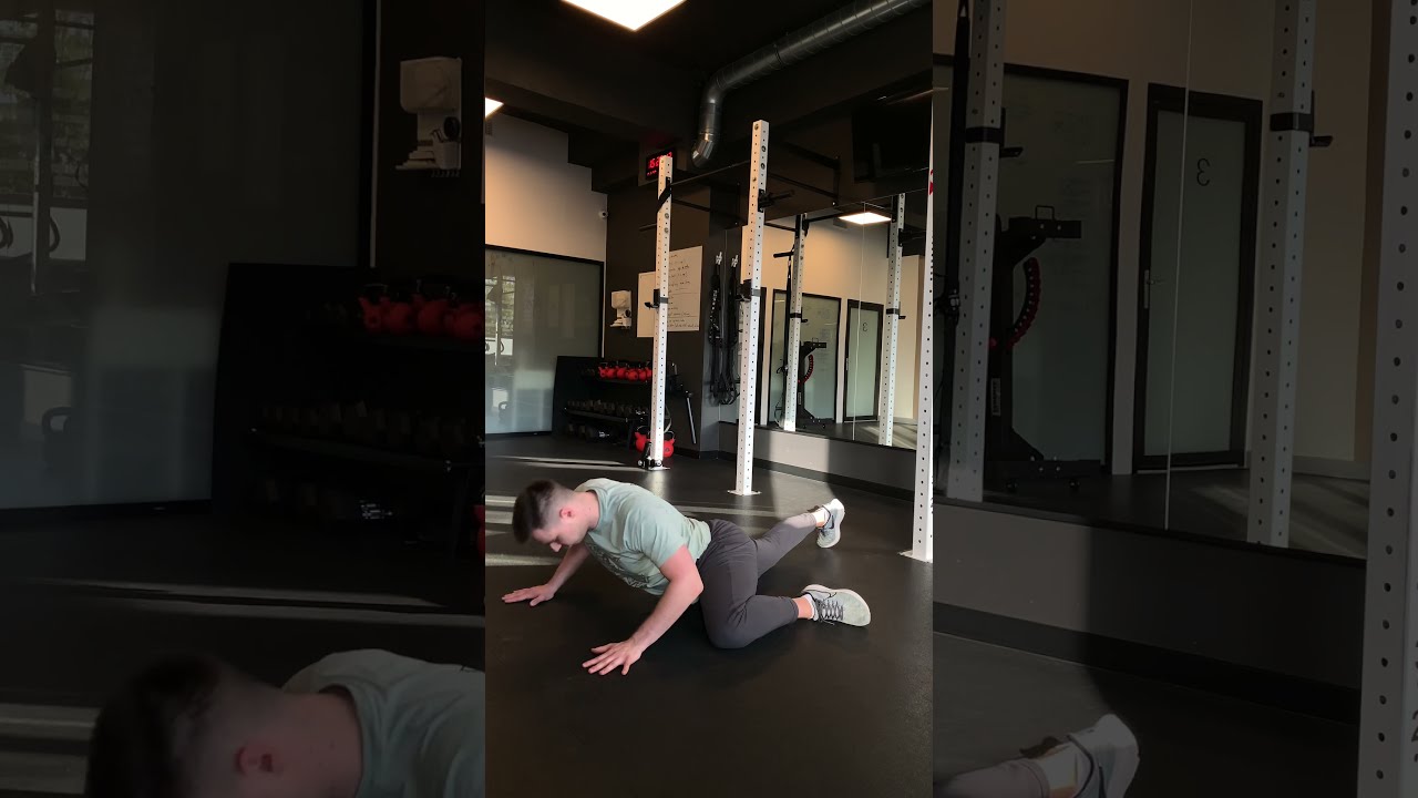 Łukasz Romanowski-3