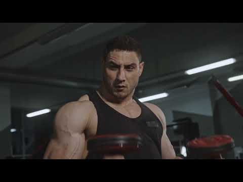 WELCOME TO STAMINA WORLD