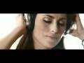 Armin van Buren feat. Sharon den Adel - In and ...