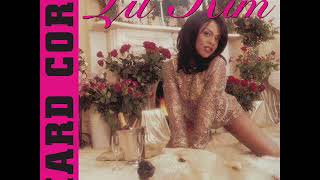 Lil&#39; Kim - Queen Bitch (Instrumental)
