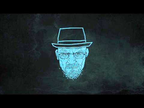 RSOP-Mówią że mówią