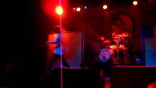 cute is what we aim for-Marriage To Millions