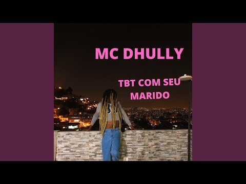 Tbt Com Seu Marido