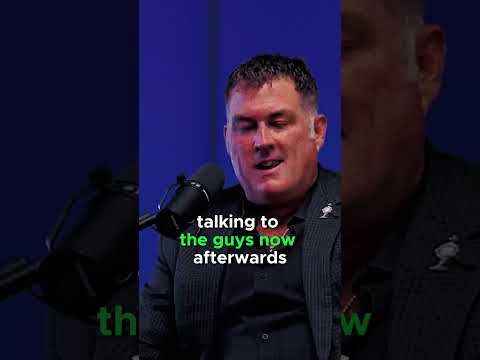 "I didn't know the helicopter went down" - Marcus Luttrell #usanavy #usmilitary #navyseals #redwings