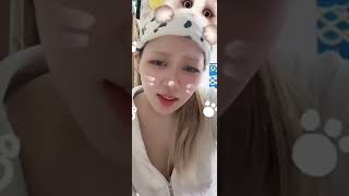 綺麗なお姉さんの夢の谷