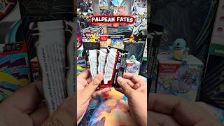 Punjabi poke king. Video No.64 #pokemon #pokemonchannel #pokemoncards #pokemontcg #pokemontrainer