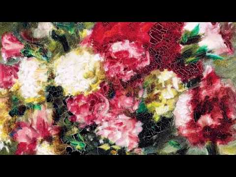 Bánó András – LICIT 11.rész – Kieselbach I. rész