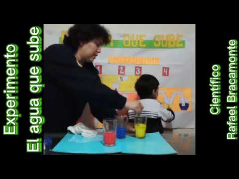 WhatsApp Video 2020 12 15 at 8 46 08 AM