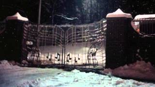 Jon Cotner - Lonely This Christmas