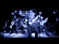 Incantation - Carrion Prophecy (OFFICIAL VIDEO)