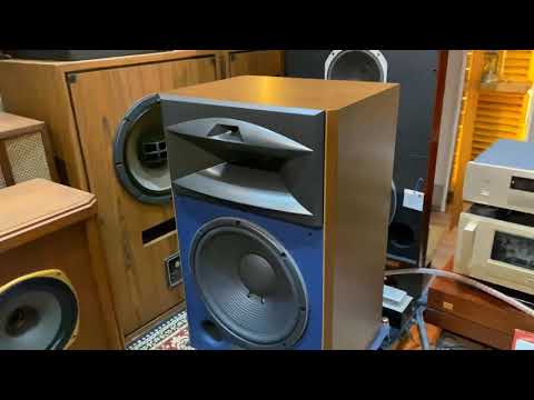 Audiophile Music - High Quality Audiophile Music Collection - Sound Test Demo Vol.2