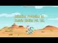 Closing To Sheriff Callie S Wild West Howdy Partner 2015 DVD