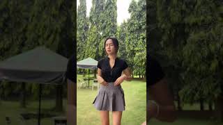 Download lagu hujan badai angin ribut tetep goyang tik tok #7 mp3