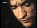 Jack Bruce - Folk Song
