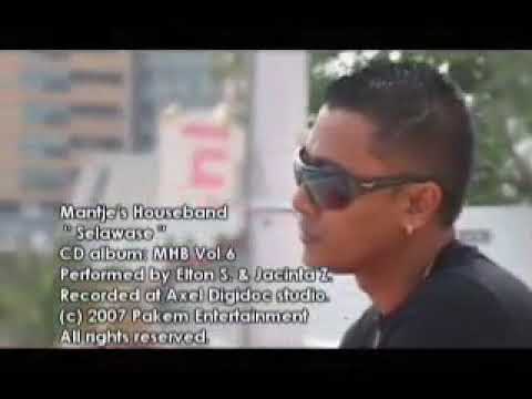 Elton sodikromo- selawase