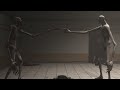 SFM SCP 096 MEETS SCP 096 Paradox